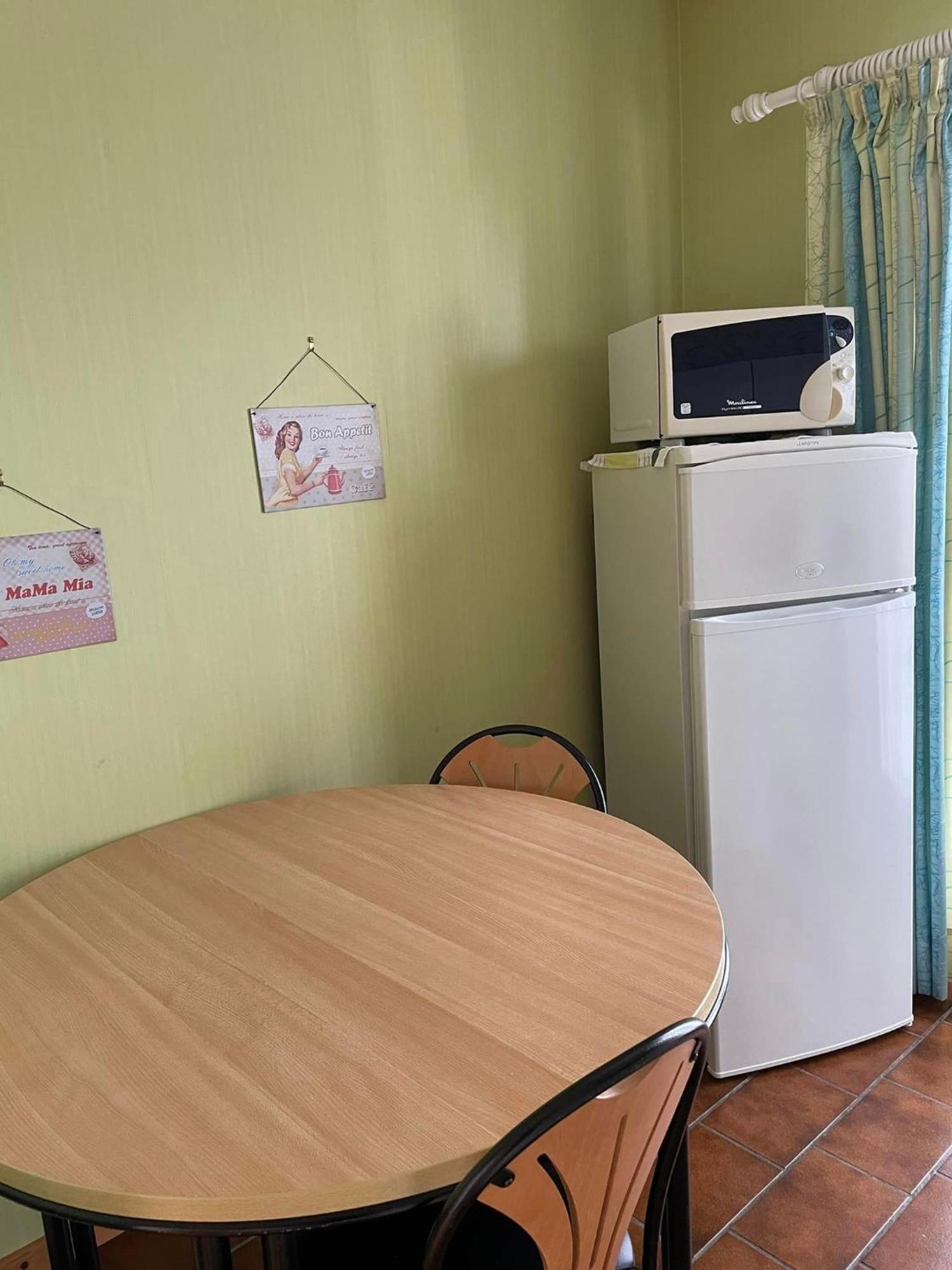 B&B Des Bois Sans Nombre Paliseul Exterior foto